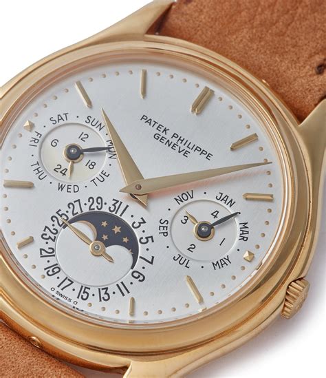 where to buy patek philippe philippines|buy Patek Philippe online.